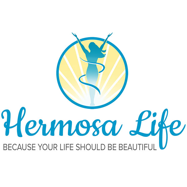 Hermosa_Life