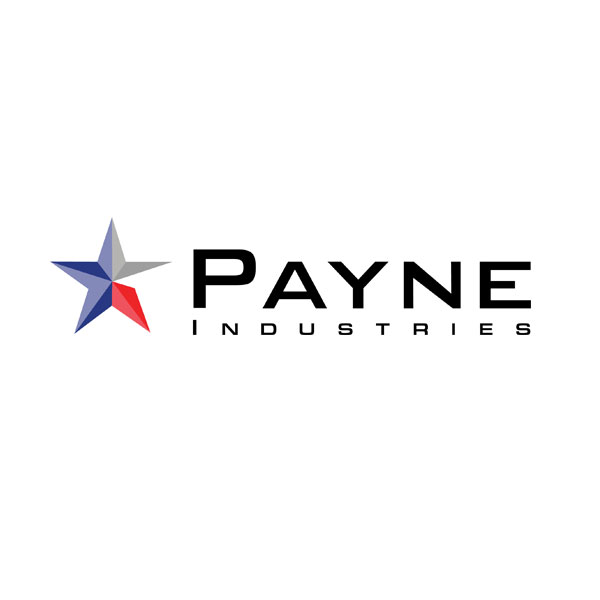 Payne_Logo