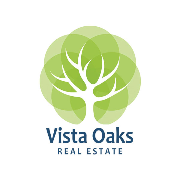 Vista_Oaks_Realty_Logo