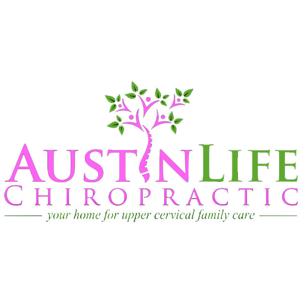 Austin_Life_Chiropractic