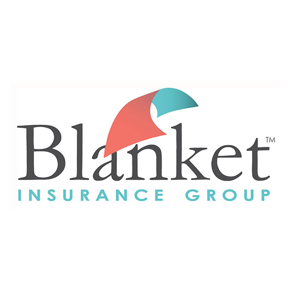 Blanket-Insurance-Group