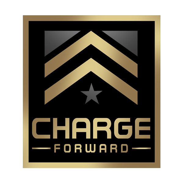 Charge_Forward_Logo