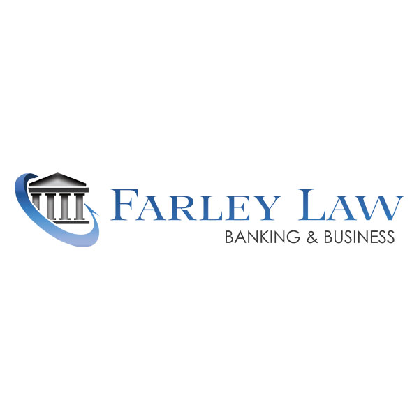 Farley-Law