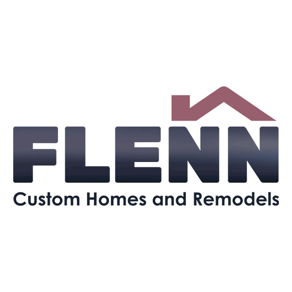 Flenn-Homes