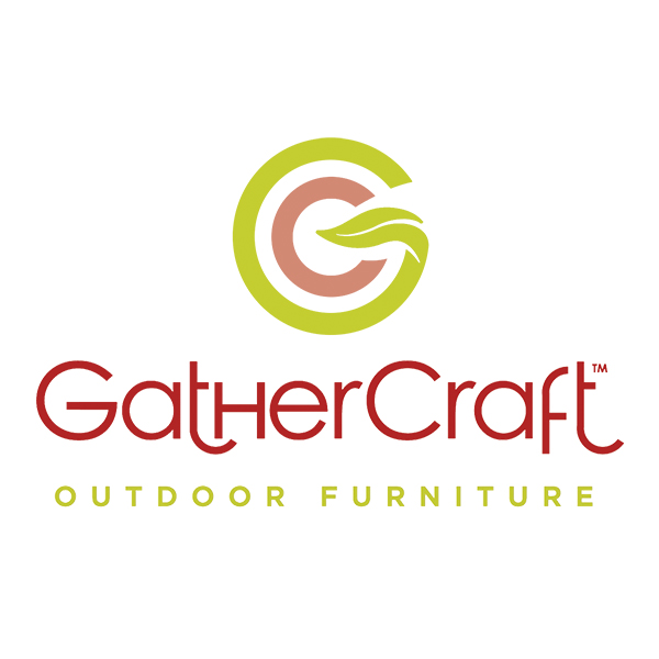 GatherCraft_logo