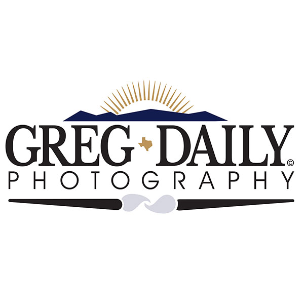 Greg_Daily_Photography