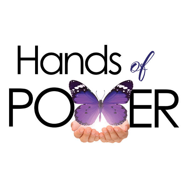 Hands-of-Power