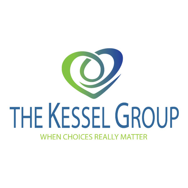 Kessel-Group