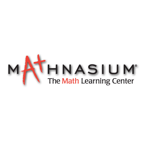 Mathnasium