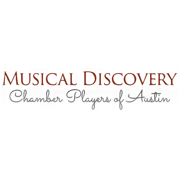 Musical_Discovery