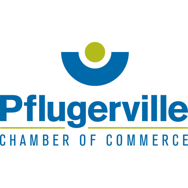Pflugerville_Chamber