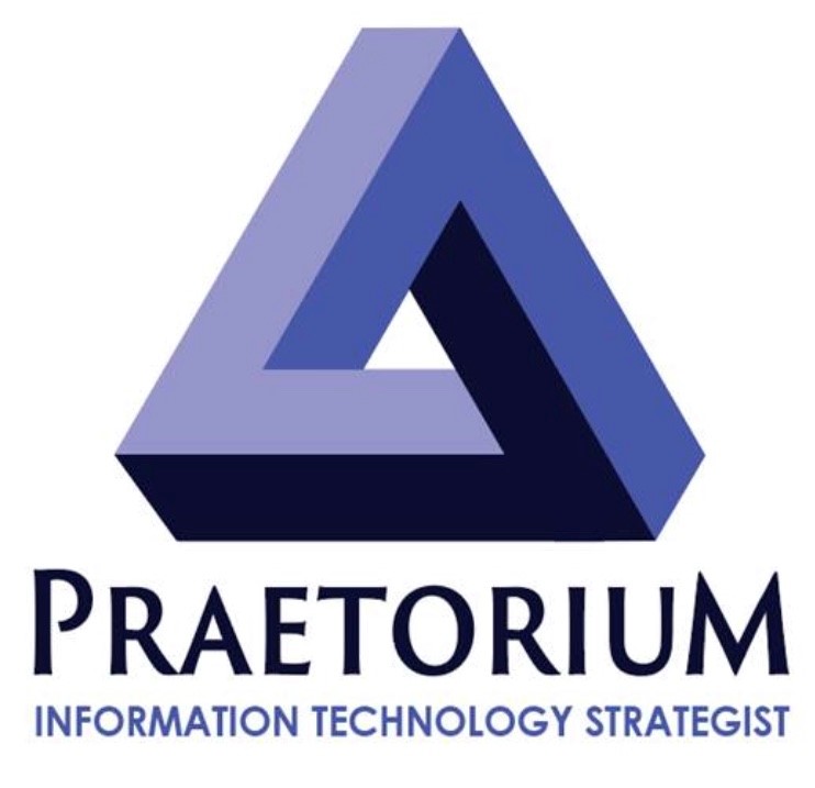 Praetorium