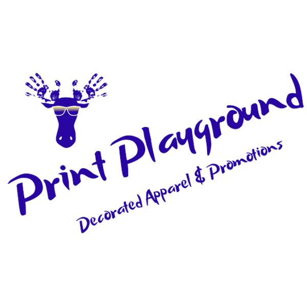 Print_Playground