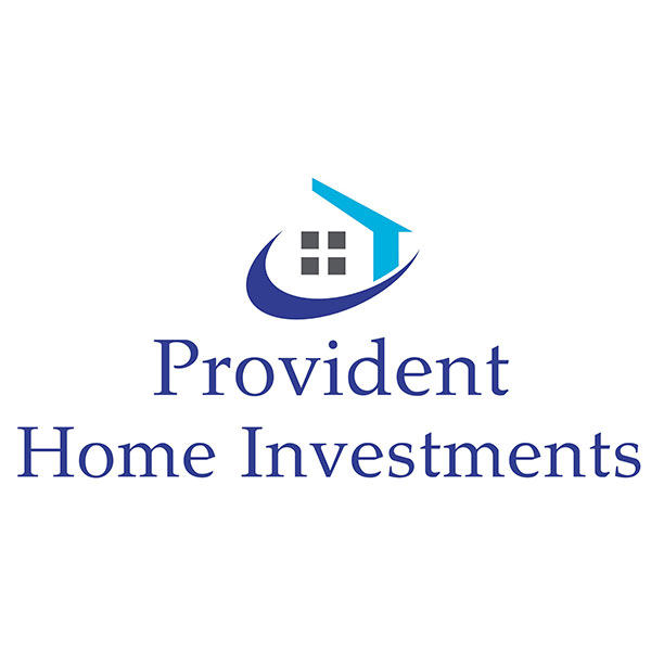 Providet_Home_Investments