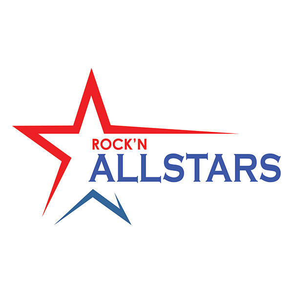 Rockn-Allstars