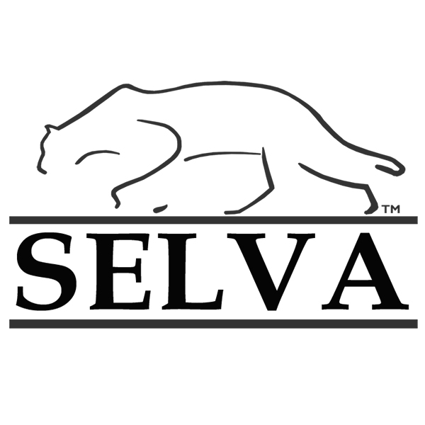 Selva_Who-U-R_Logo