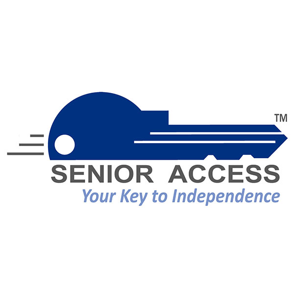 Senior_Access