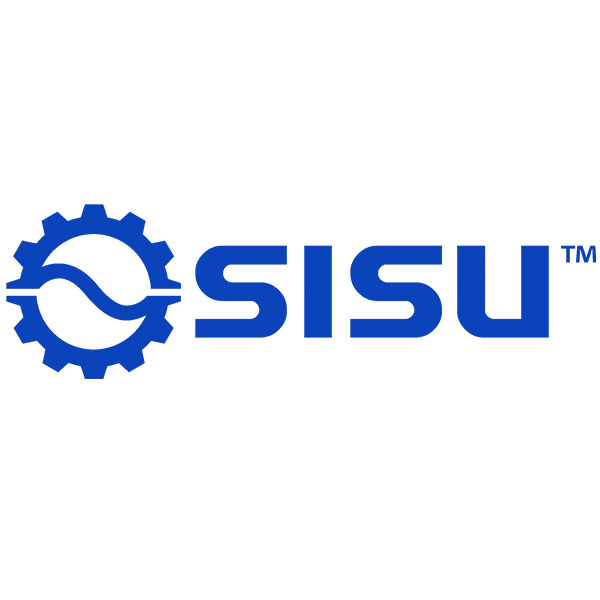 Sisu