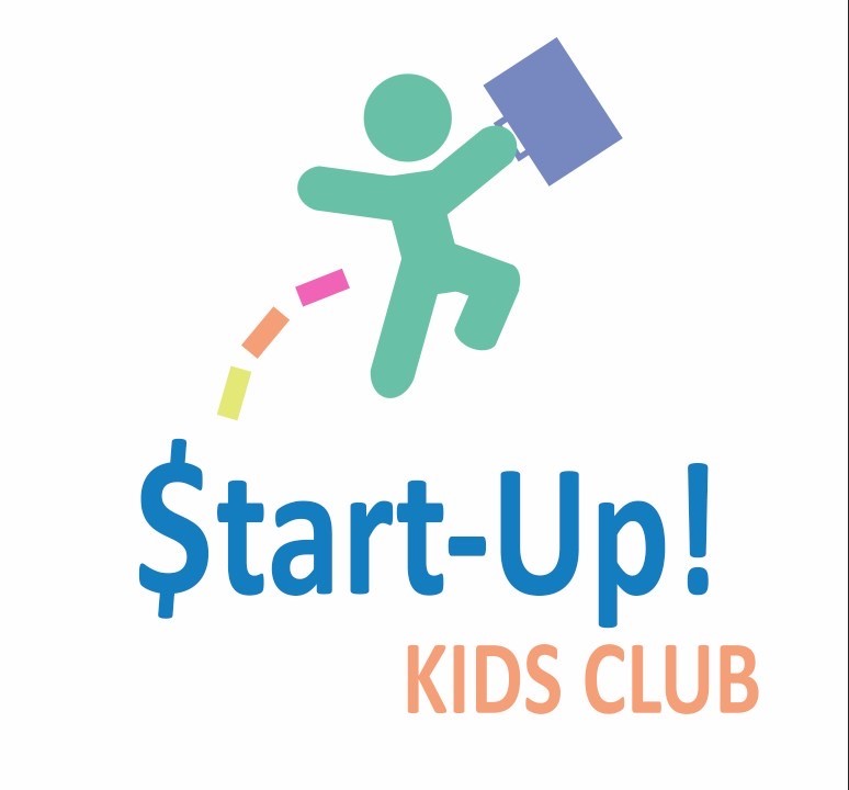 Start-Up Kids Club