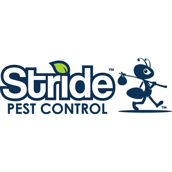 Stride_Pest_Control