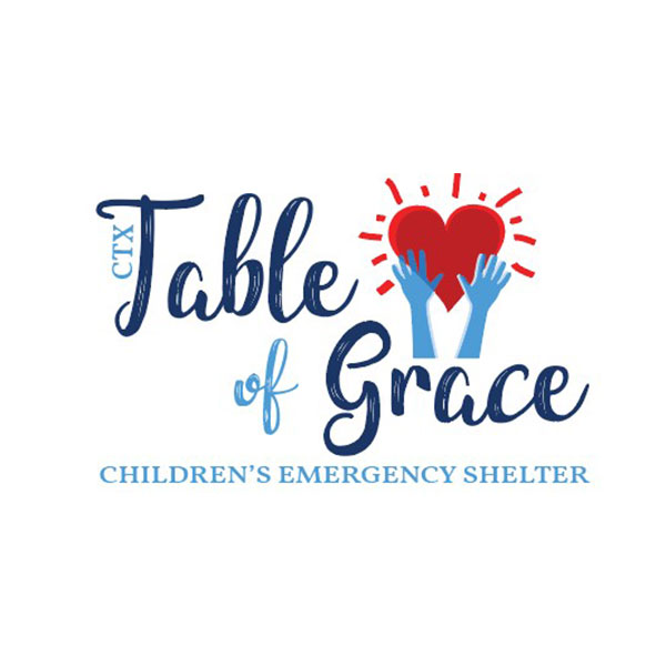 Table_Of_Grace_Logo