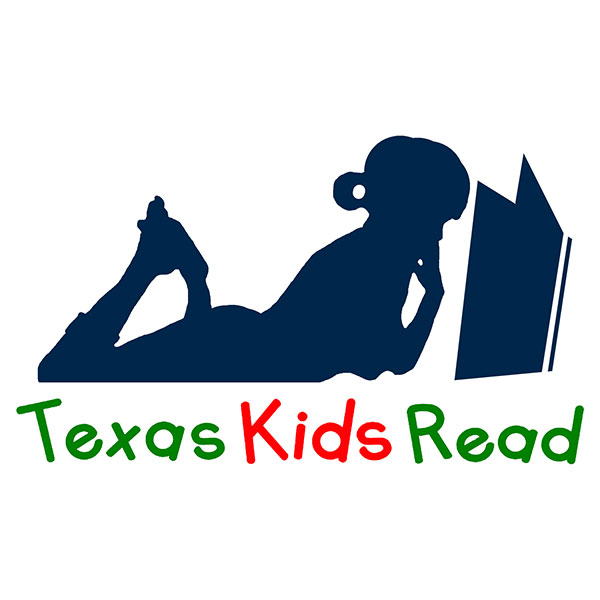 Texas_Kids_Read