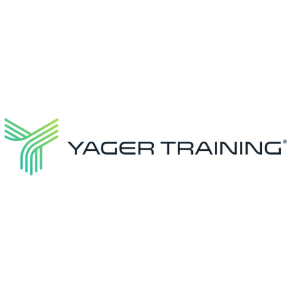 Yager_Training