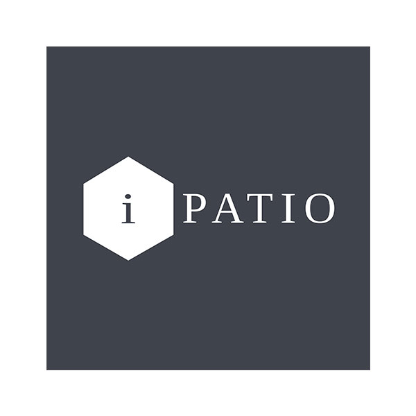 iPATIO